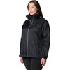 image:imageColumbia Womens Switchback IV JacketBlack