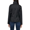 image:imageColumbia Womens Switchback IV JacketBlack