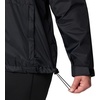 image:imageColumbia Womens Switchback IV JacketBlack