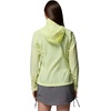 image:imageColumbia Womens Switchback IV JacketCitron Haze