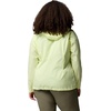 image:imageColumbia Womens Switchback IV JacketCitron Haze