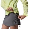 image:imageColumbia Womens Switchback IV JacketCitron Haze