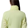 image:imageColumbia Womens Switchback IV JacketCitron Haze
