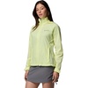 image:imageColumbia Womens Switchback IV JacketCitron Haze