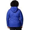 image:imageColumbia Womens Switchback IV JacketClematis Blue