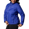 image:imageColumbia Womens Switchback IV JacketClematis Blue
