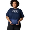 image:imageColumbia Womens Switchback IV JacketClematis Blue