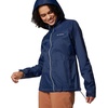 image:imageColumbia Womens Switchback IV JacketCollegiate Navy