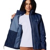 image:imageColumbia Womens Switchback IV JacketCollegiate Navy