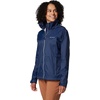 image:imageColumbia Womens Switchback IV JacketCollegiate Navy