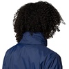 image:imageColumbia Womens Switchback IV JacketCollegiate Navy