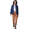 image:imageColumbia Womens Switchback IV JacketCollegiate Navy