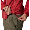 image:imageColumbia Womens Switchback IV JacketDaredevil