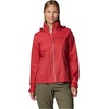 image:imageColumbia Womens Switchback IV JacketDaredevil