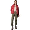 image:imageColumbia Womens Switchback IV JacketDaredevil