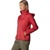 image:imageColumbia Womens Switchback IV JacketDaredevil