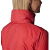 image:imageColumbia Womens Switchback IV JacketDaredevil