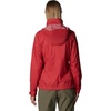 image:imageColumbia Womens Switchback IV JacketDaredevil