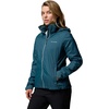 image:imageColumbia Womens Switchback IV JacketEverblue