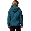image:imageColumbia Womens Switchback IV JacketEverblue