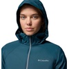 image:imageColumbia Womens Switchback IV JacketEverblue