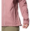 image:imageColumbia Womens Switchback IV JacketFig