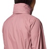 image:imageColumbia Womens Switchback IV JacketFig