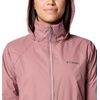 image:imageColumbia Womens Switchback IV JacketFig