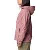 image:imageColumbia Womens Switchback IV JacketFig