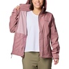 image:imageColumbia Womens Switchback IV JacketFig