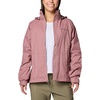 image:imageColumbia Womens Switchback IV JacketFig