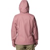 image:imageColumbia Womens Switchback IV JacketFig
