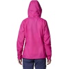 image:imageColumbia Womens Switchback IV JacketFuchsia