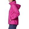image:imageColumbia Womens Switchback IV JacketFuchsia