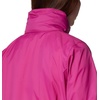 image:imageColumbia Womens Switchback IV JacketFuchsia
