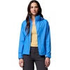 image:imageColumbia Womens Switchback IV JacketHarbor Blue
