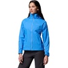 image:imageColumbia Womens Switchback IV JacketHarbor Blue