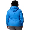 image:imageColumbia Womens Switchback IV JacketHarbor Blue