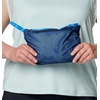 image:imageColumbia Womens Switchback IV JacketHarbor Blue