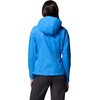 image:imageColumbia Womens Switchback IV JacketHarbor Blue
