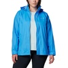 image:imageColumbia Womens Switchback IV JacketHarbor Blue