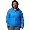 image:imageColumbia Womens Switchback IV JacketHarbor Blue