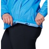 image:imageColumbia Womens Switchback IV JacketHarbor Blue