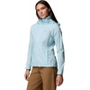 image:imageColumbia Womens Switchback IV JacketMarine Light