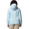 image:imageColumbia Womens Switchback IV JacketMarine Light
