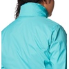 image:imageColumbia Womens Switchback IV JacketMiami