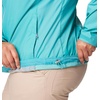 image:imageColumbia Womens Switchback IV JacketMiami