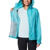 image:imageColumbia Womens Switchback IV JacketMiami