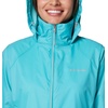 image:imageColumbia Womens Switchback IV JacketMiami