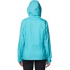 image:imageColumbia Womens Switchback IV JacketMiami